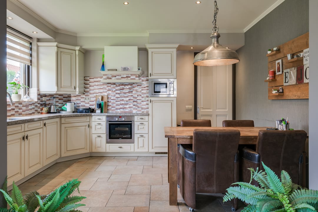 Foto 17 van Dorpsstraat 51-A