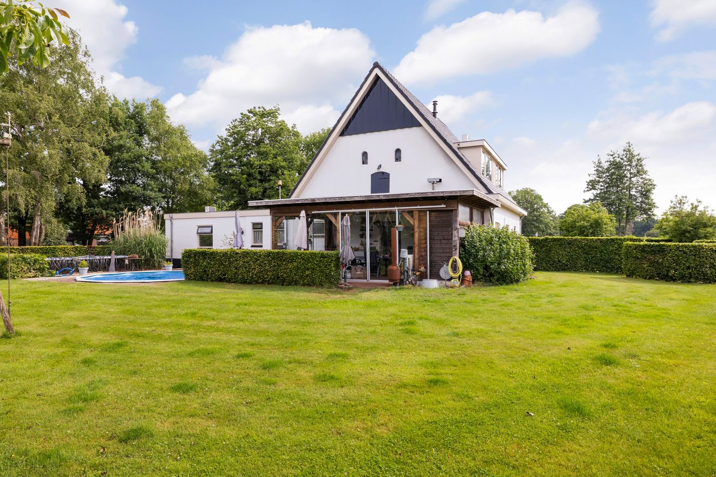 Foto 4 van Barneveldseweg 5