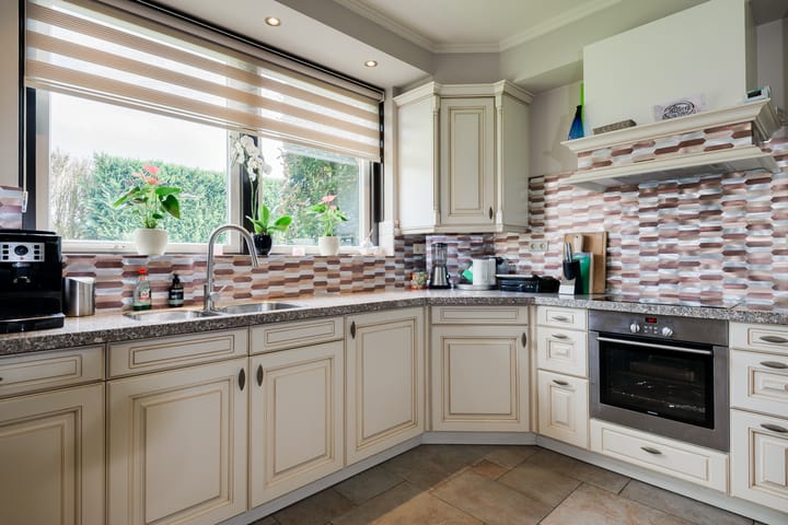 Foto 18 van Dorpsstraat 51-A