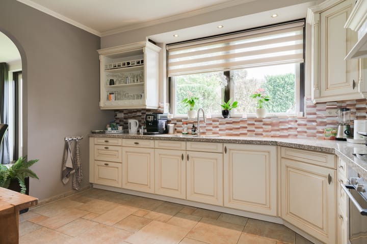 Foto 19 van Dorpsstraat 51-A