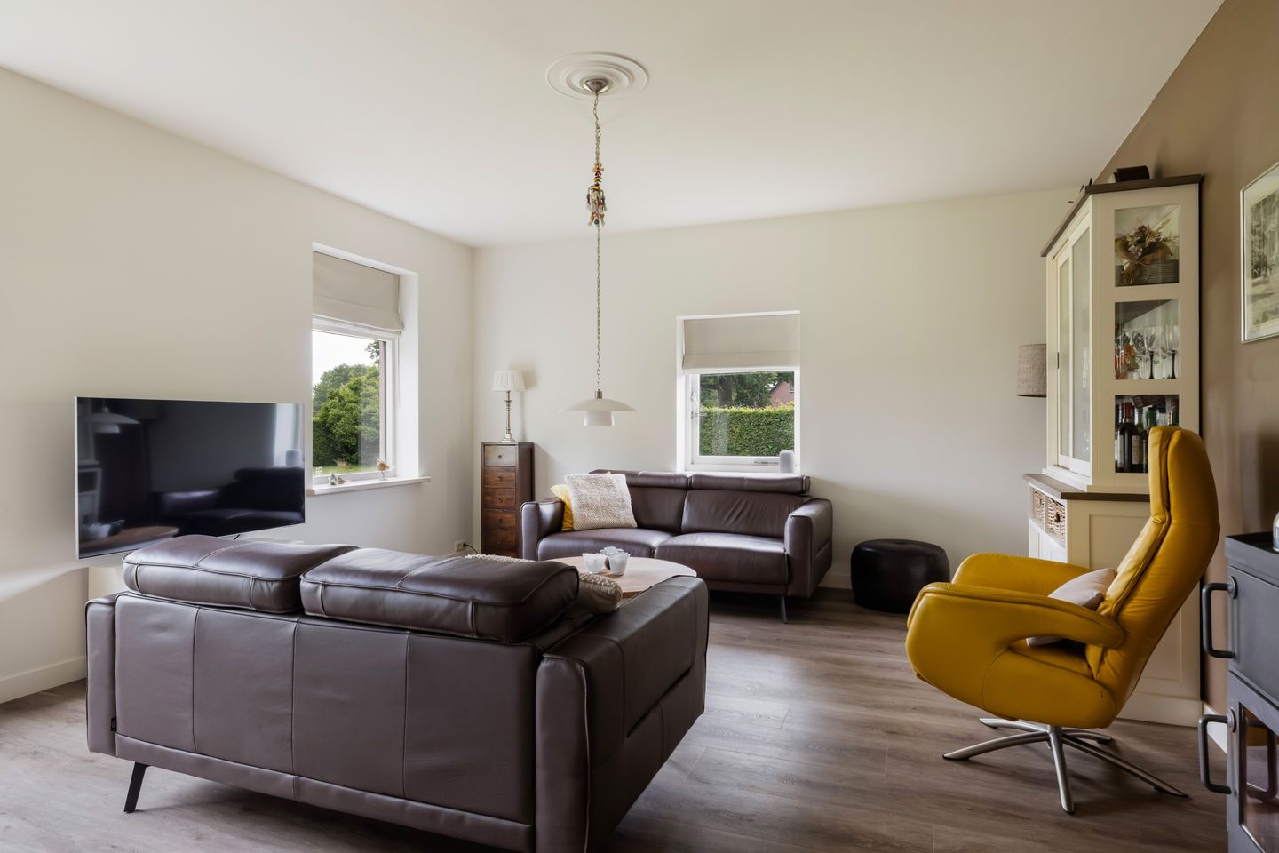 Foto 5 van Barneveldseweg 5