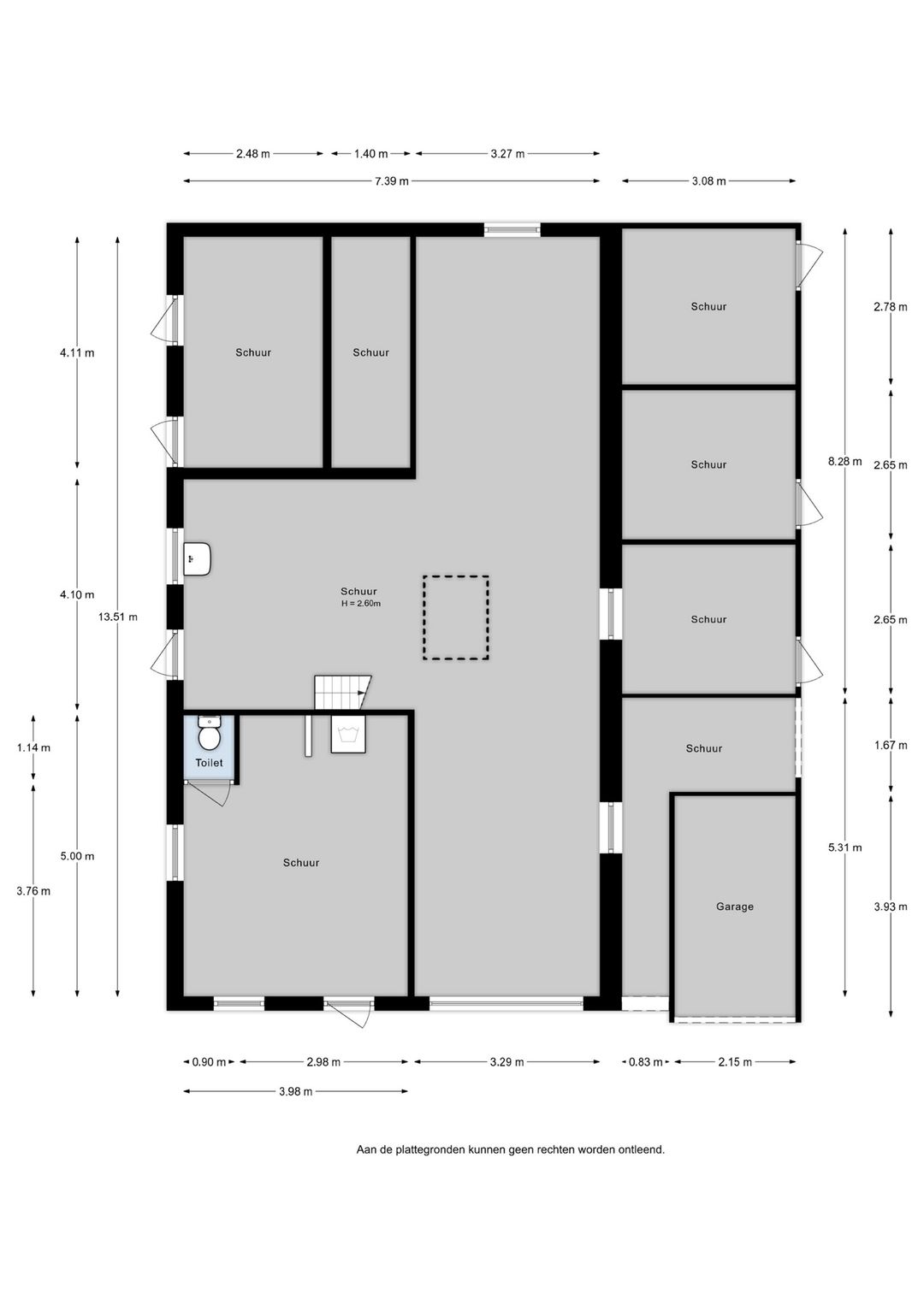 Foto 43 van Barneveldseweg 5