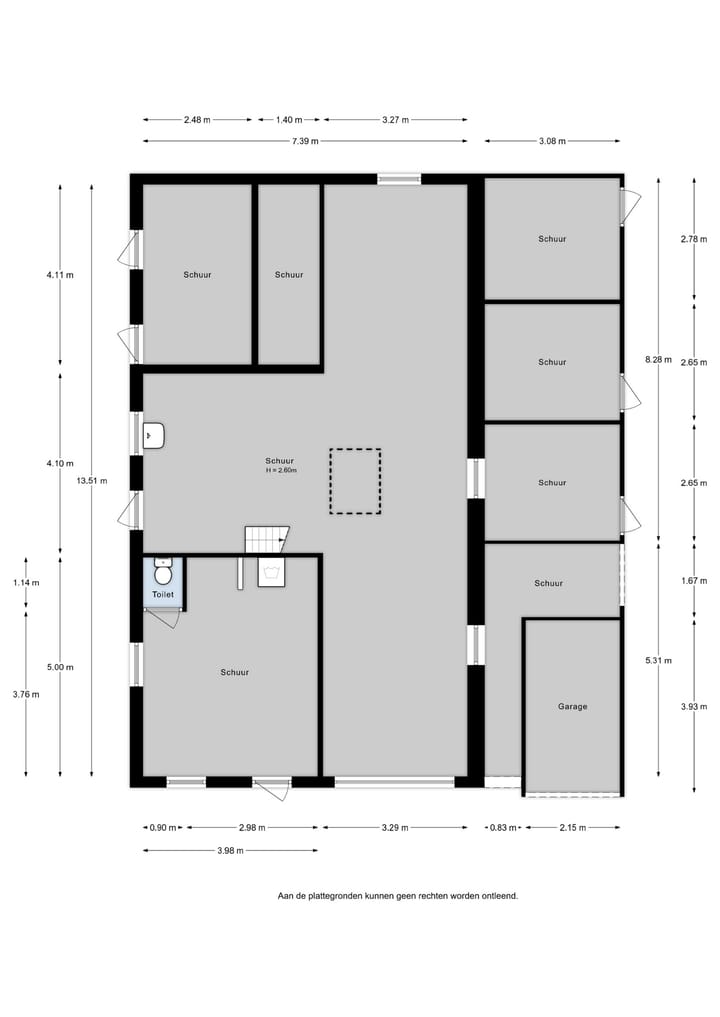 Foto 43 van Barneveldseweg 5