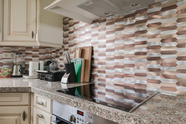 Foto 20 van Dorpsstraat 51-A