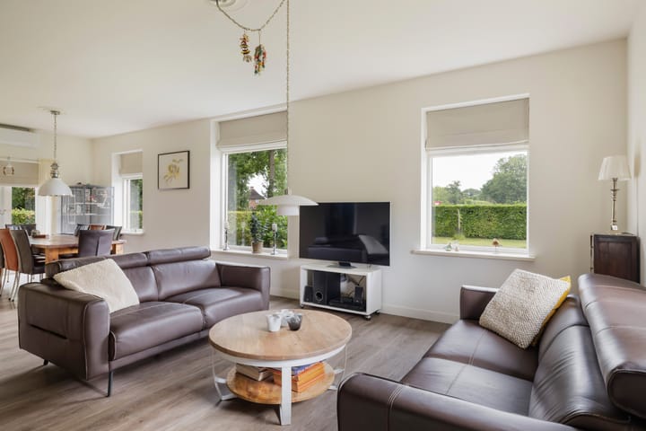 Foto 6 van Barneveldseweg 5