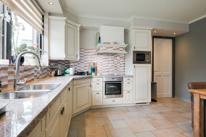 Foto 21 van Dorpsstraat 51-A