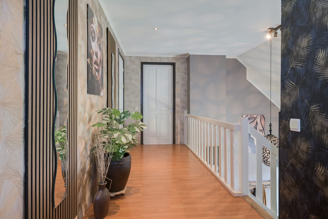 Foto 22 van Dorpsstraat 51-A