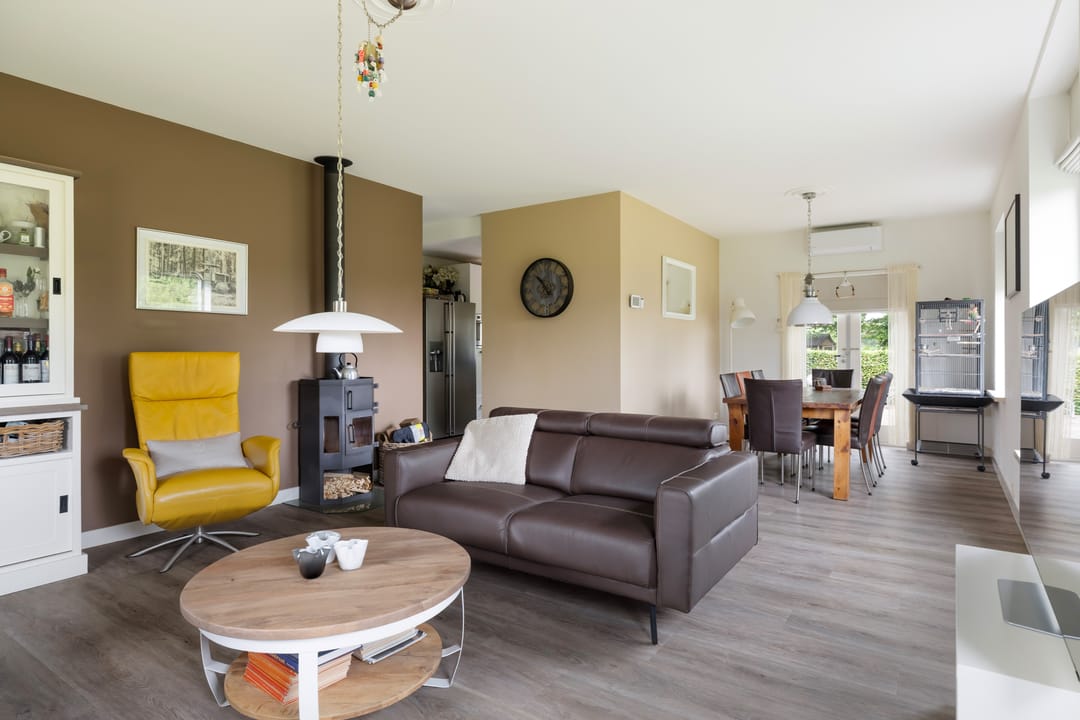 Foto 7 van Barneveldseweg 5