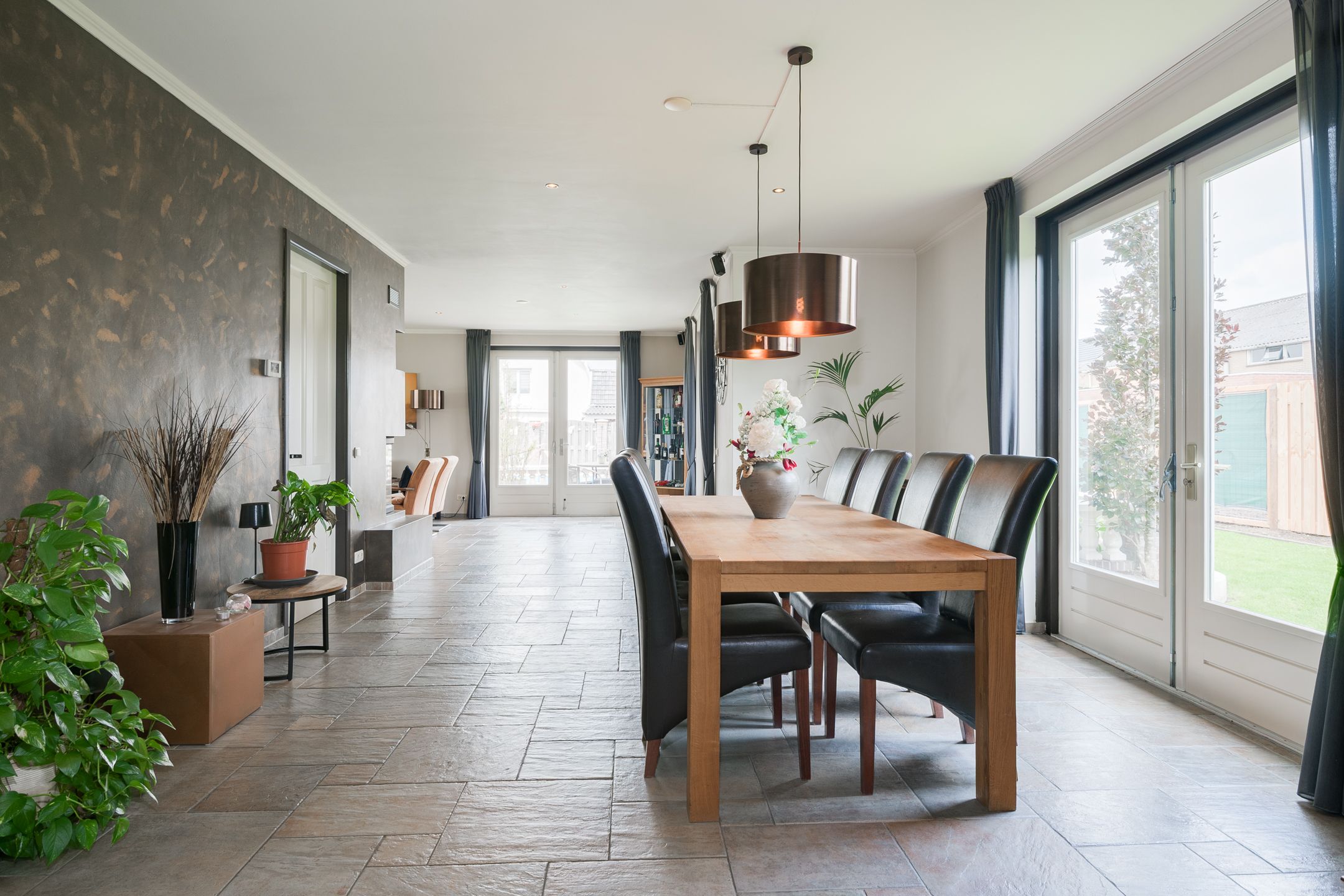 Foto 15 van Dorpsstraat 51-A