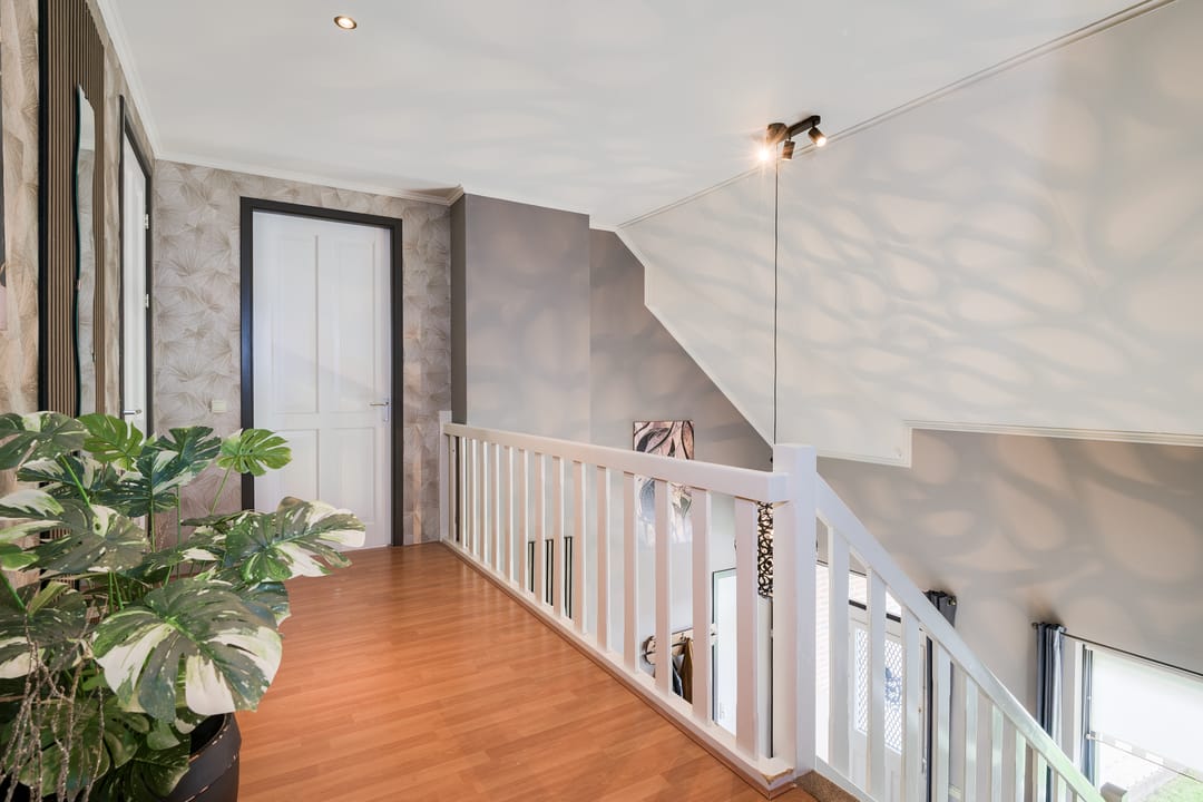 Foto 23 van Dorpsstraat 51-A