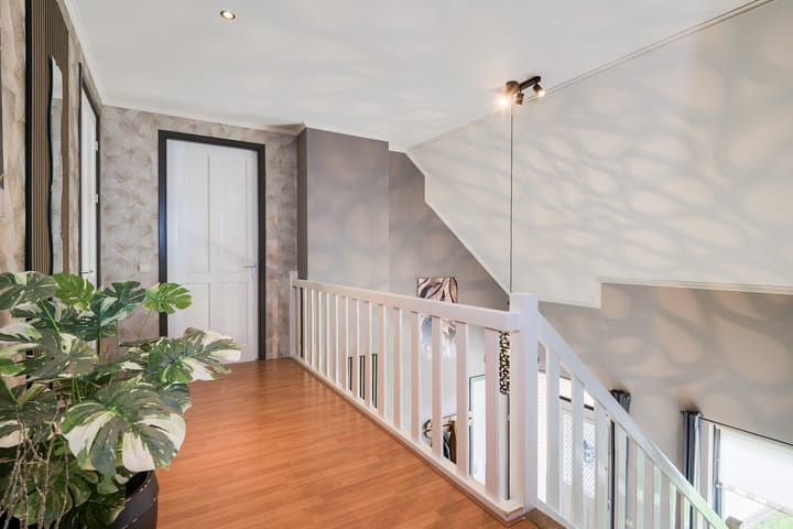 Foto 23 van Dorpsstraat 51-A