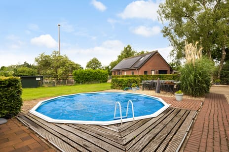 Barneveldseweg 5 tertiary image