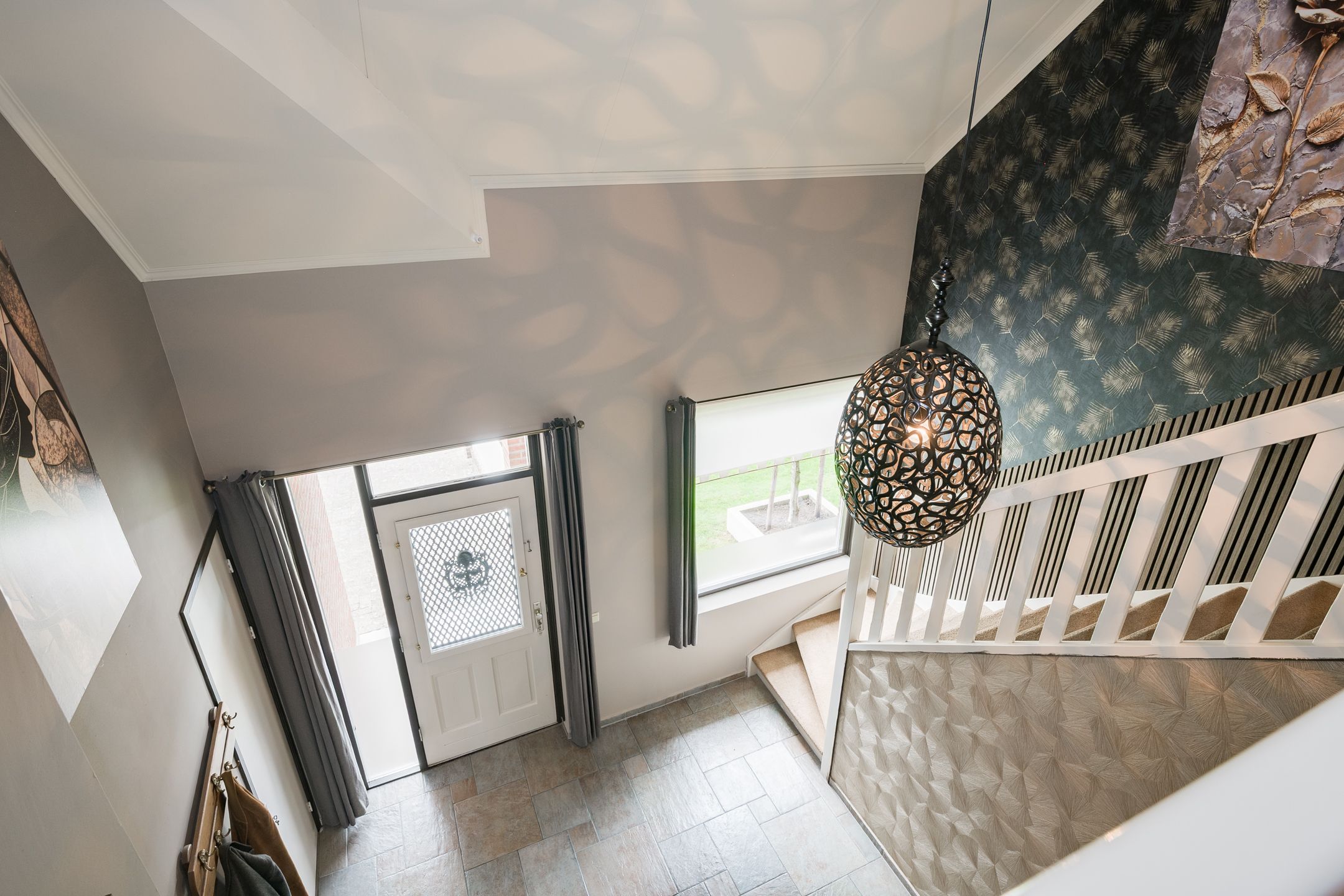 Foto 24 van Dorpsstraat 51-A