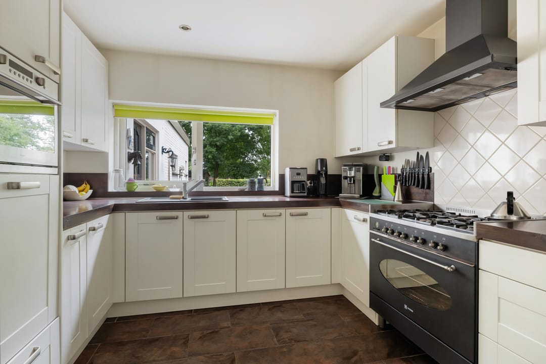 Foto 8 van Barneveldseweg 5