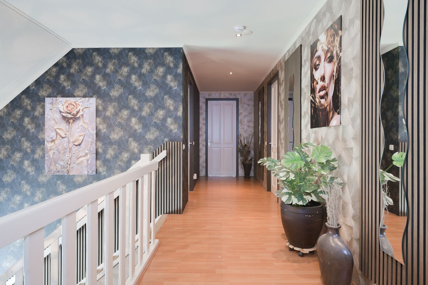 Foto 25 van Dorpsstraat 51-A