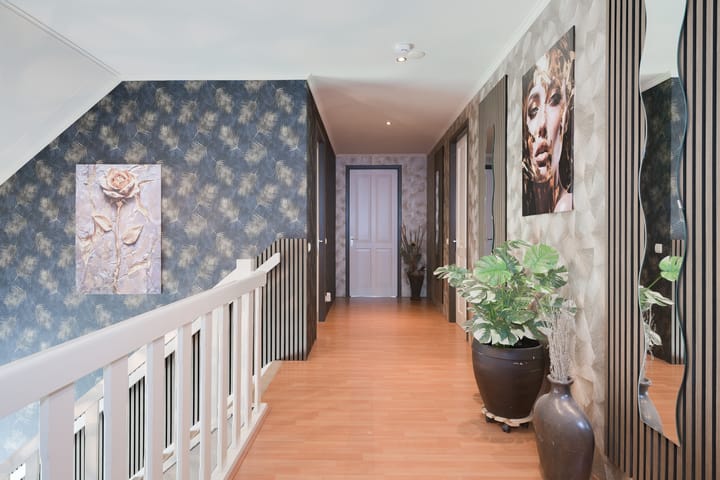 Foto 25 van Dorpsstraat 51-A