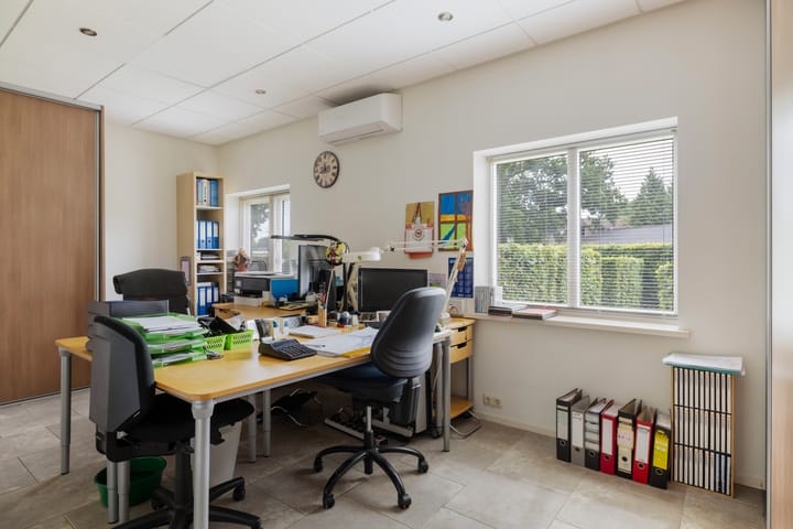 Foto 9 van Barneveldseweg 5