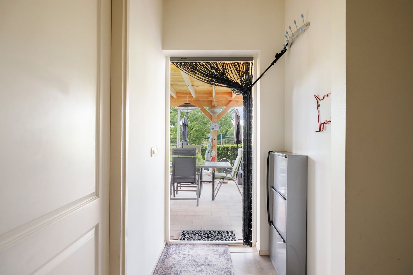 Foto 10 van Barneveldseweg 5