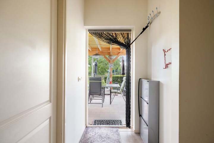 Foto 10 van Barneveldseweg 5