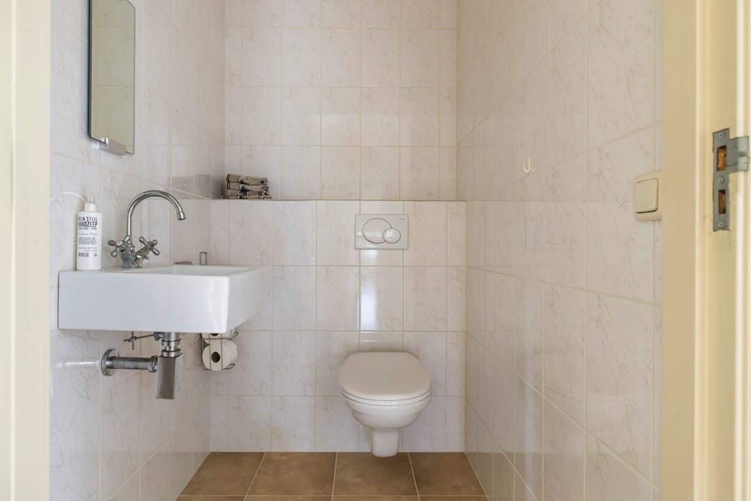 Foto 11 van Barneveldseweg 5