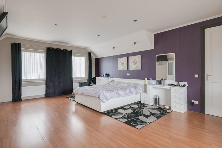 Foto 27 van Dorpsstraat 51-A