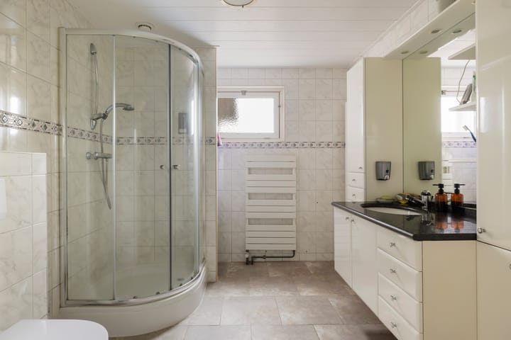 Foto 12 van Barneveldseweg 5