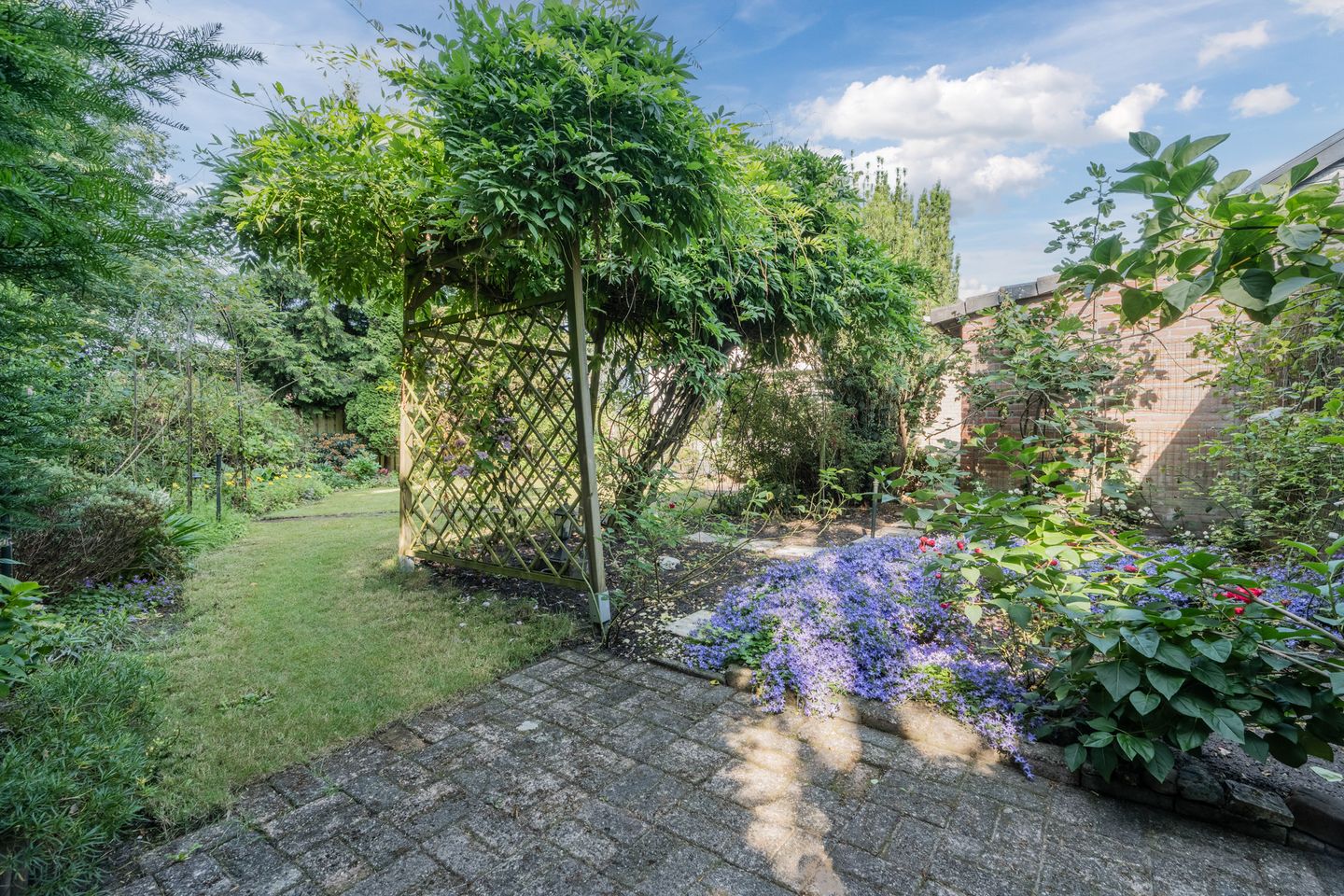 Foto 40 van Kanaalstraat 3