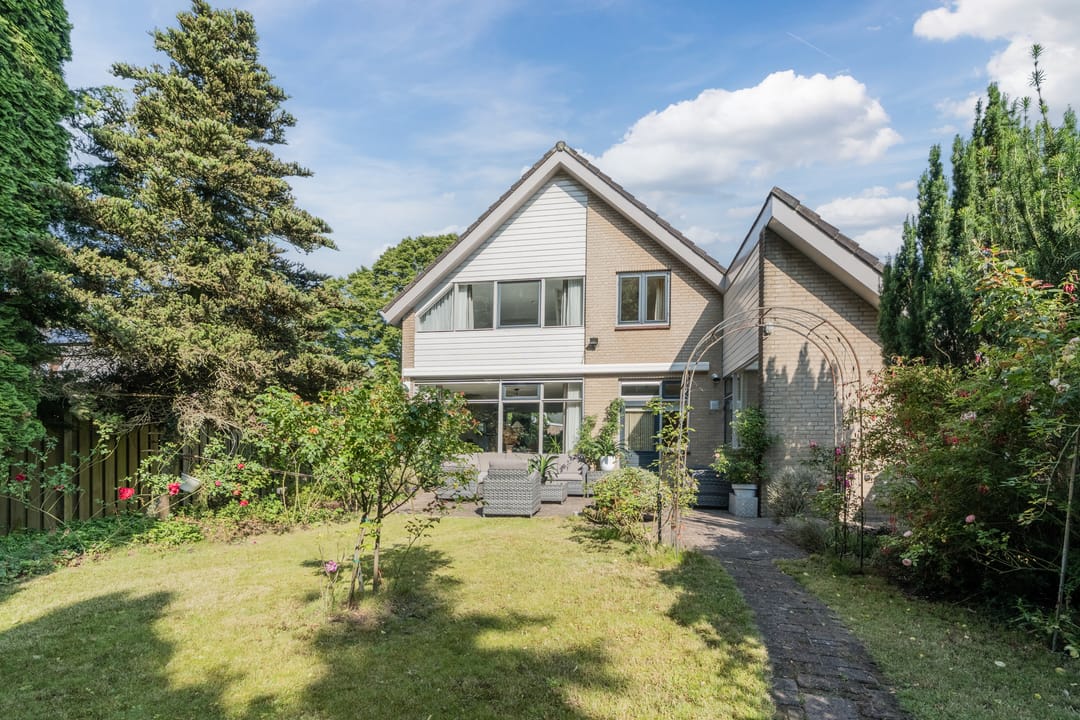 Foto 37 van Kanaalstraat 3