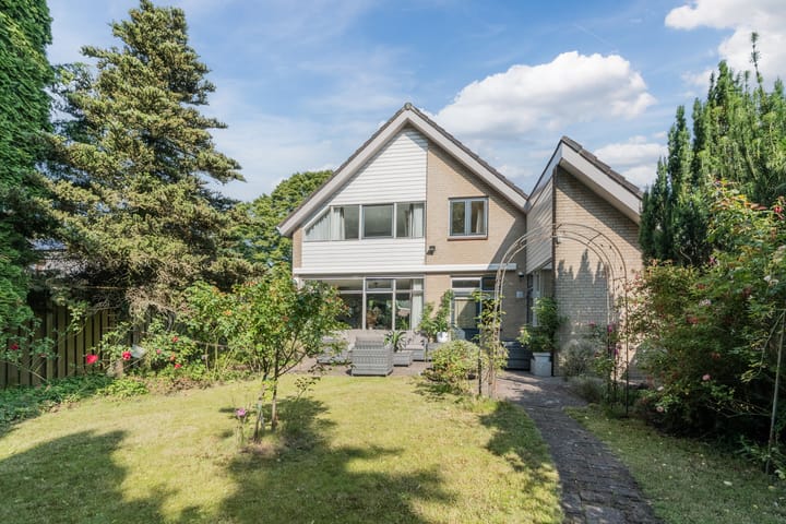 Foto 37 van Kanaalstraat 3