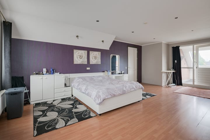 Foto 28 van Dorpsstraat 51-A