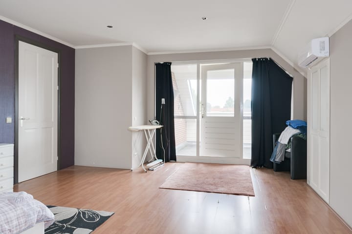 Foto 29 van Dorpsstraat 51-A