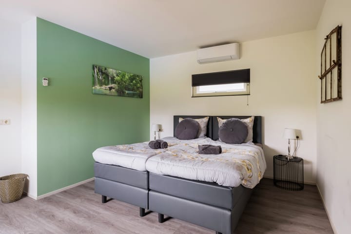 Foto 13 van Barneveldseweg 5