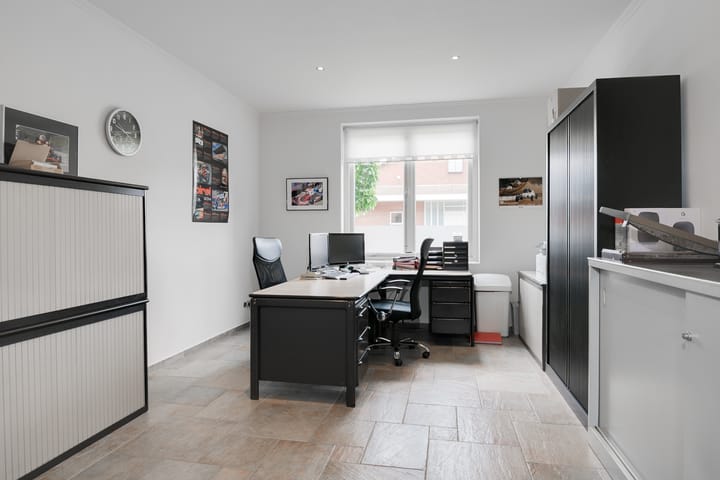 Foto 30 van Dorpsstraat 51-A