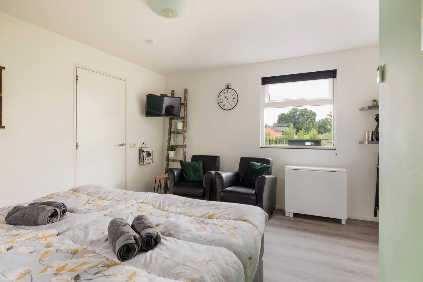 Foto 14 van Barneveldseweg 5