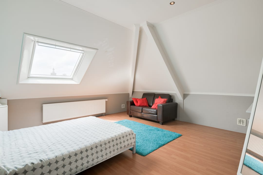 Foto 31 van Dorpsstraat 51-A