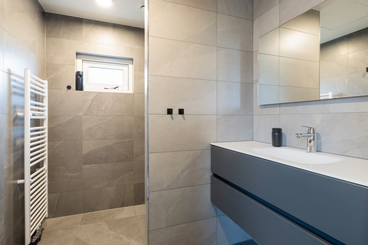 Foto 15 van Barneveldseweg 5