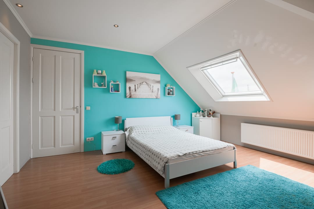 Foto 32 van Dorpsstraat 51-A