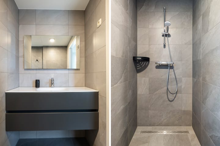 Foto 16 van Barneveldseweg 5