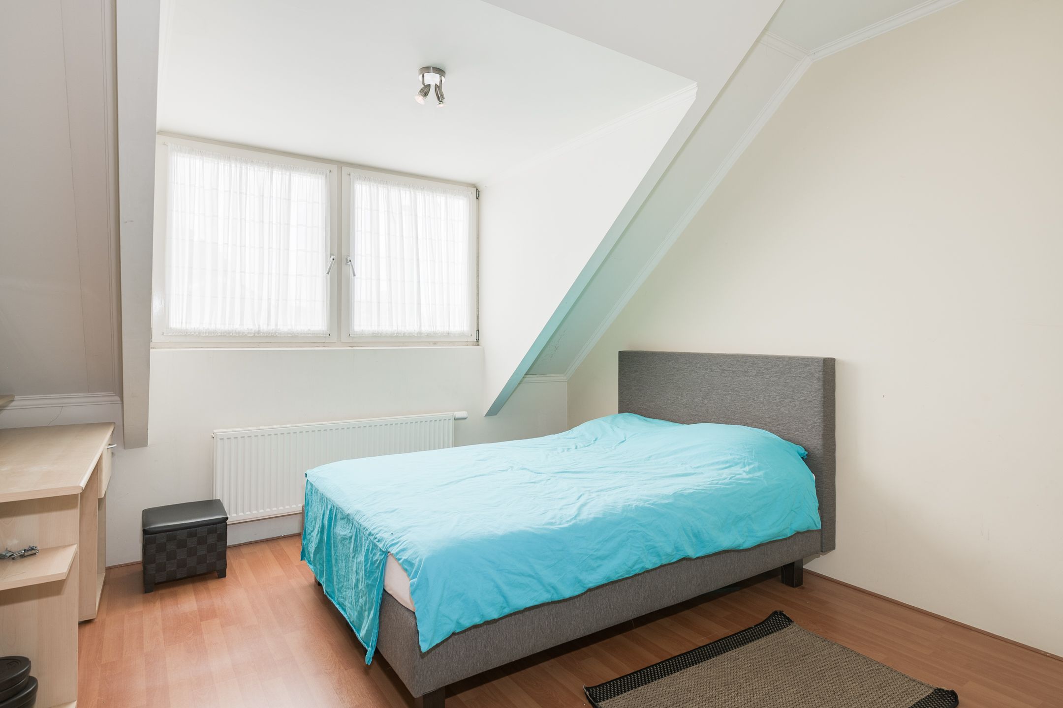 Foto 33 van Dorpsstraat 51-A