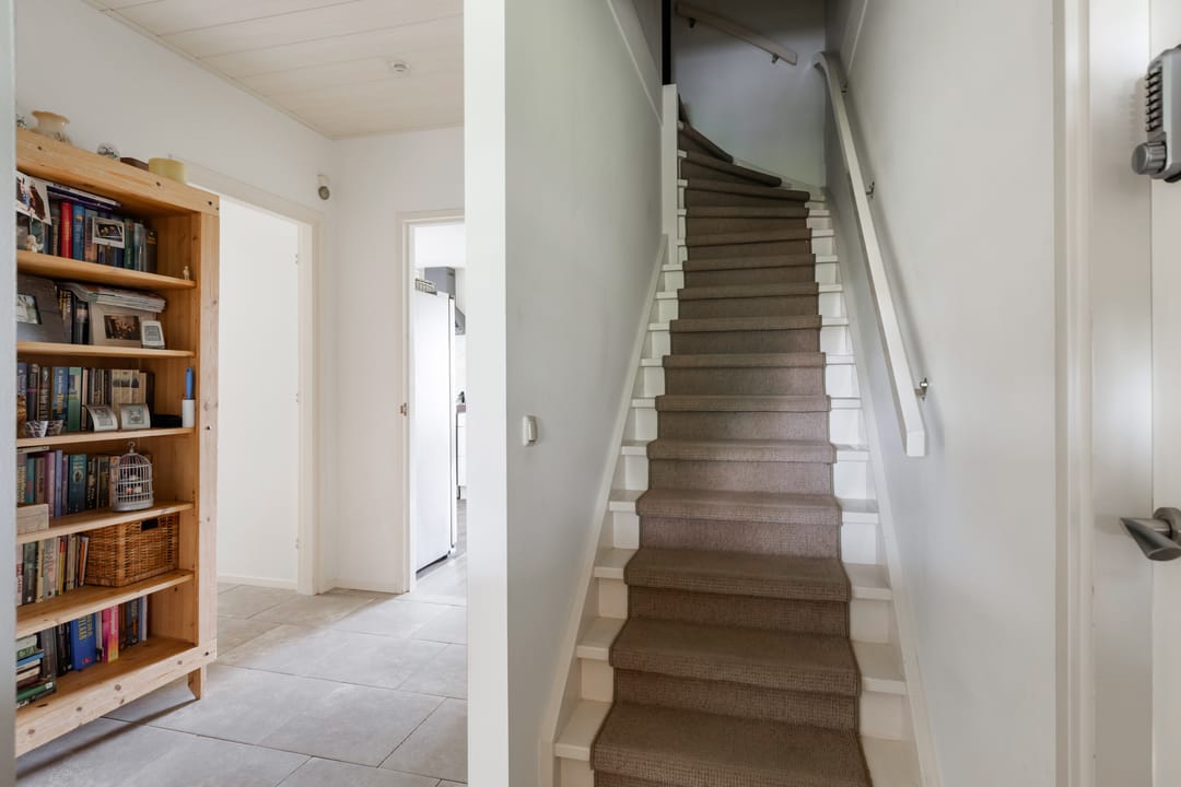 Foto 17 van Barneveldseweg 5