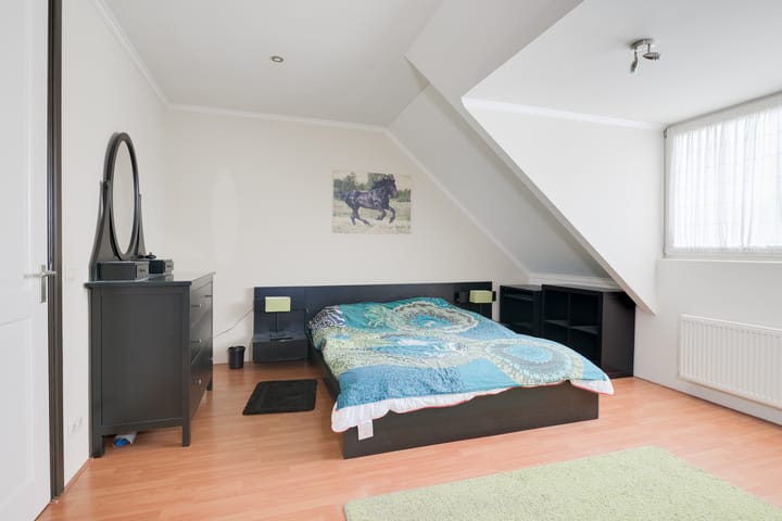 Foto 34 van Dorpsstraat 51-A