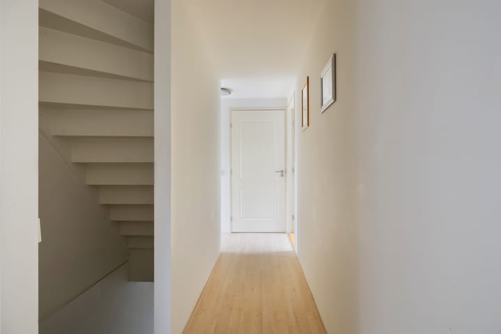 Foto 18 van Barneveldseweg 5