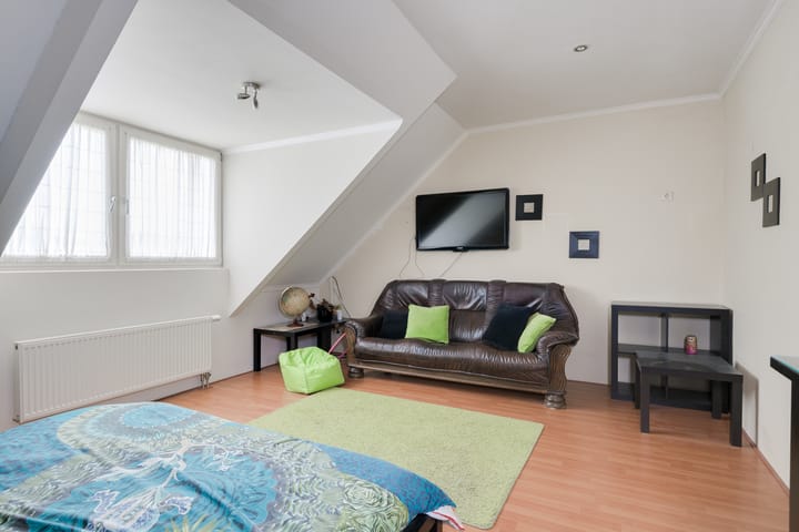 Foto 35 van Dorpsstraat 51-A