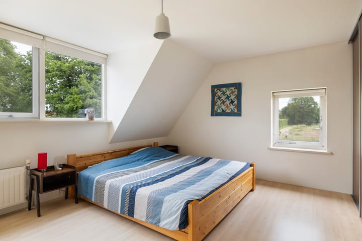 Foto 19 van Barneveldseweg 5