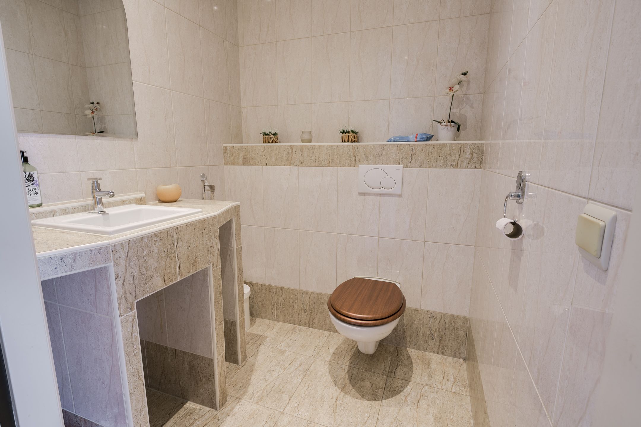 Foto 36 van Dorpsstraat 51-A