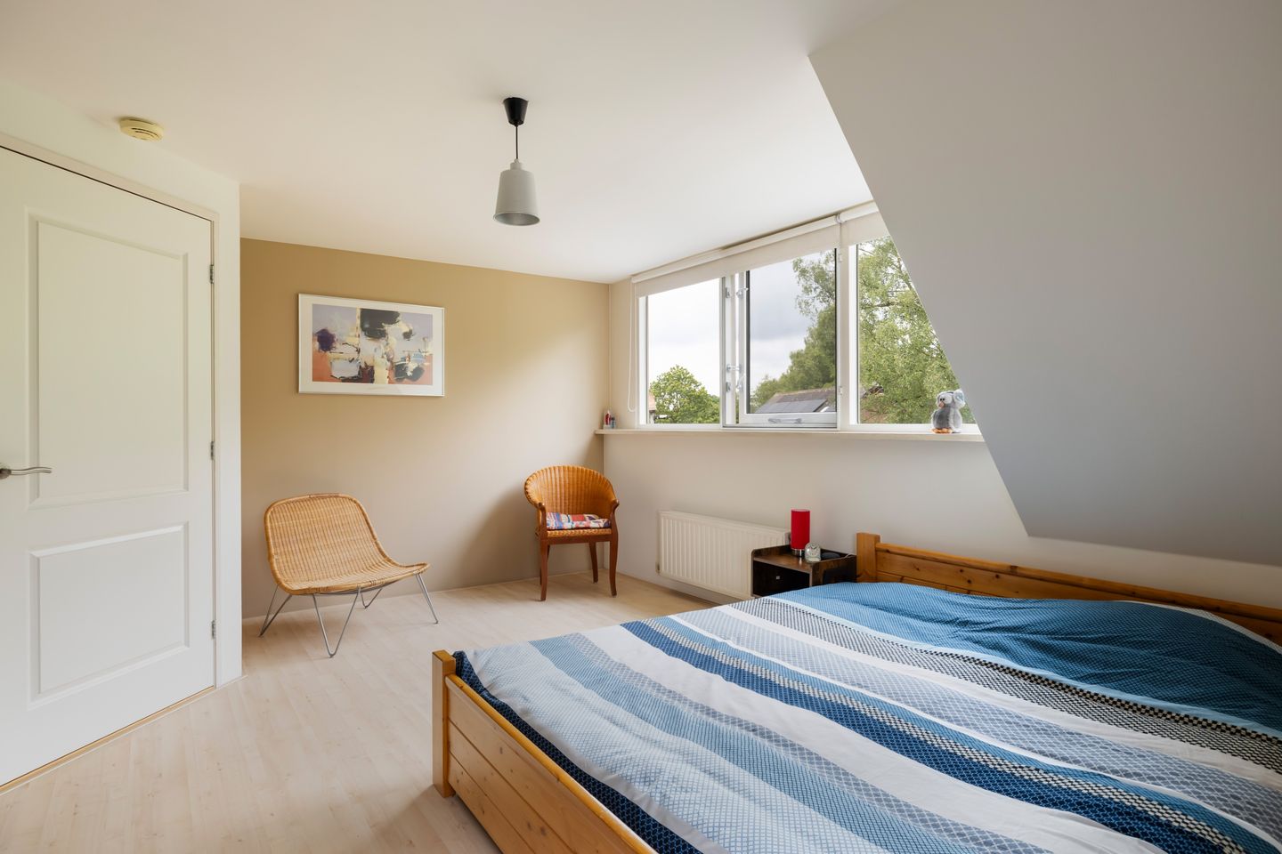 Foto 20 van Barneveldseweg 5