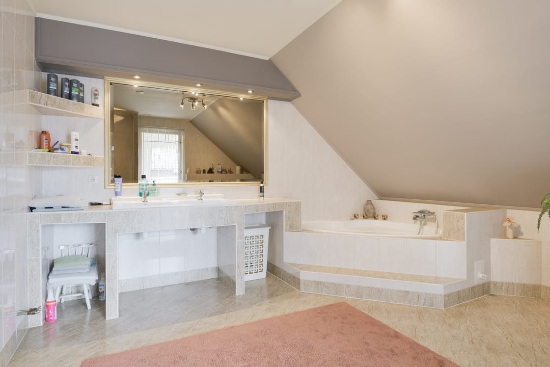 Foto 37 van Dorpsstraat 51-A