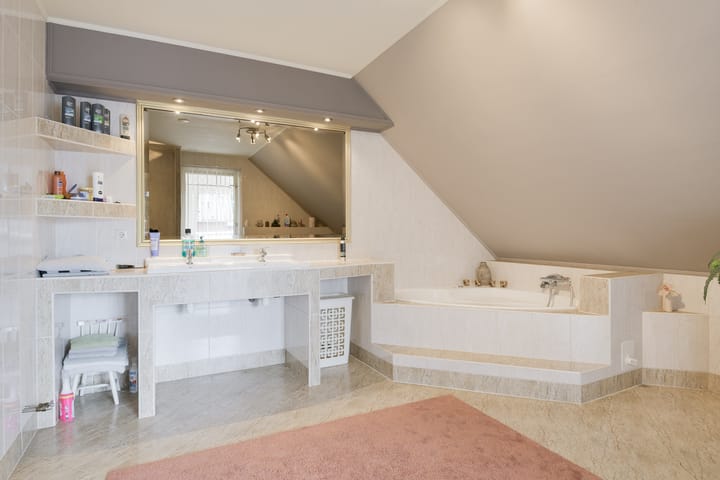 Foto 37 van Dorpsstraat 51-A