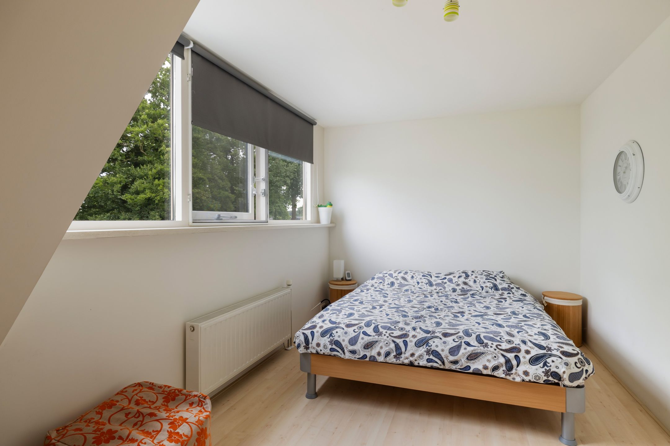 Foto 21 van Barneveldseweg 5