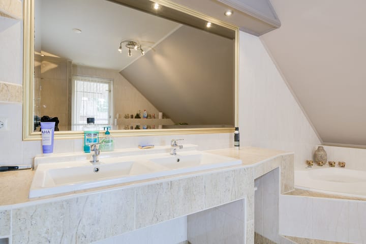 Foto 38 van Dorpsstraat 51-A